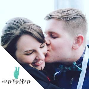 Meet your Posher, Stevie